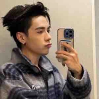 Tg của bn🐻🐼