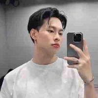 Hurrykhang 