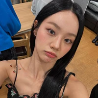 Yoo Jaeyi