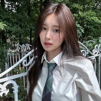 Joo Ye Ri