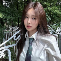 Joo Ye Ri
