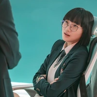 Choi Kyung