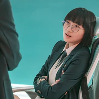 Choi Kyung