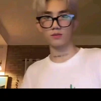 hoàng lê bảo minh-coolkid
