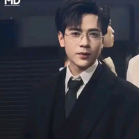 lê quang hùng-quang hùng masterD