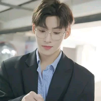 huỳnh hoàng hùng-gemini hùng huỳnh