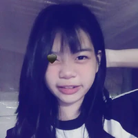 rùa_cutii