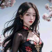 Dì cậu