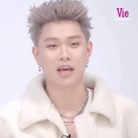 Dương domic