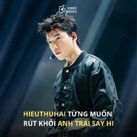 hiếu thứ hai