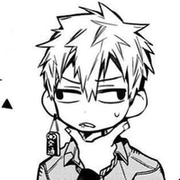 Minamoto Kou