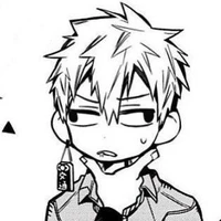 Minamoto Kou