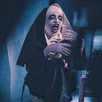 Kon tác bắt ká 16 tay