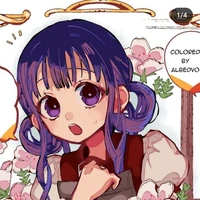 Akane Aoi