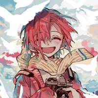 Mitsuba Sousuke