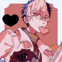 Tsuchigomori Ryuujiro