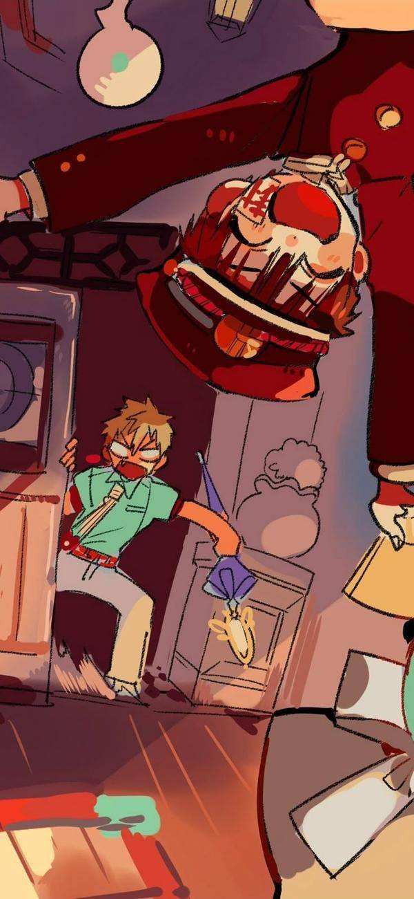 NovelToon