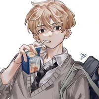 Sano Manjirou (QK)