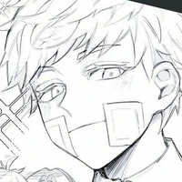 Sanzu Haruchiyo (QK)