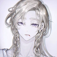 Haitani Ran (QK)