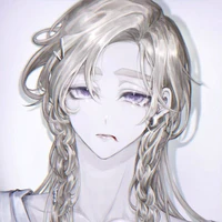 Haitani Ran (QK)