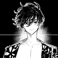Sano Shinichou