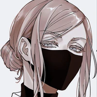 Sanzu Haruchiyo