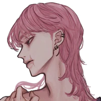 Sanzu Haruchiyo (TL)