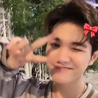 Hoàng Đức Duy_Captain