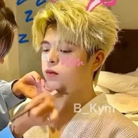 Nguyễn Quang Anh_Rhyder