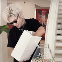 Su_Cừu