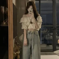 Nguyễn Nhã Uyên_Mia