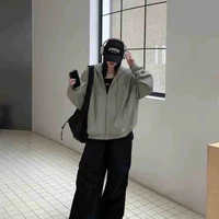 Nguyễn Ngọc Yến_Lilian