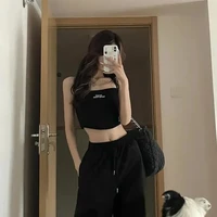 Trần Thị Yến Như_Luna