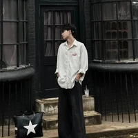 Nguyễn Thanh Hoàng Tú_Zeros