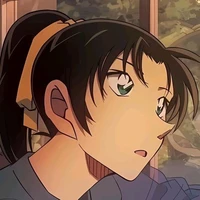 kazuha toyama