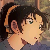 kazuha toyama