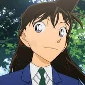 mori ran
