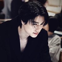 Phuwin Tang Cố Vấn Pháp Lý&Pháp Y