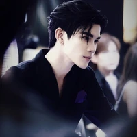 Fourth Natawat Luật Sư&Pháp Y