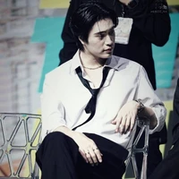 Gemini Norawit Thám Tử&Pháp Y