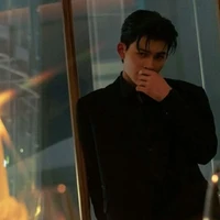 Pond Naravit FBI&Trưởng Pháp Y