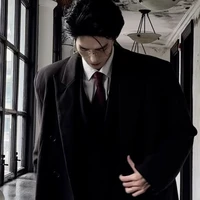 Anurak GĐ Cục Điều Tra Đặc Biệt ( DSI )