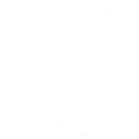 all