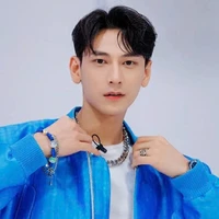 Phạm Lưu TuấnTài …Isaac