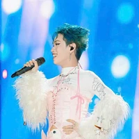 Nguyễn Thanh Pháp…kiều