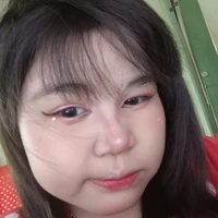 t/g
