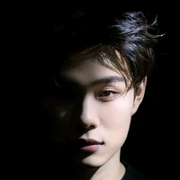 Trần Đăng Dương …bống