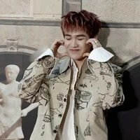 Hoàng Đức Duy( Captain Boy)