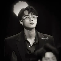 Đỗ Hải Đăng(Doo)